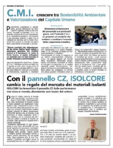 Immagine-2024-12-16-183638-230x300